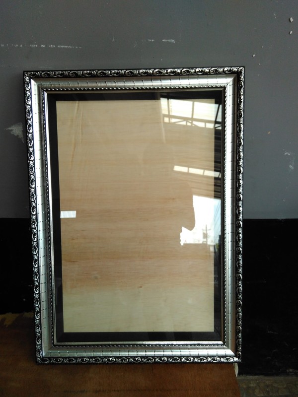 Figura custom untuk mahar hias,foto,pop up art,dll