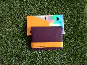 KALIBRE DOMPET COFFEE