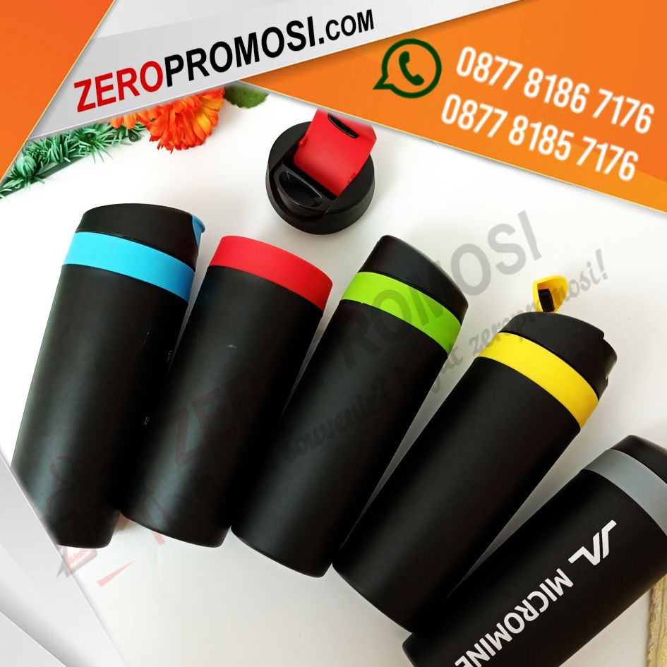 Souvenir Tumbler Sport Daytona Travel Custom