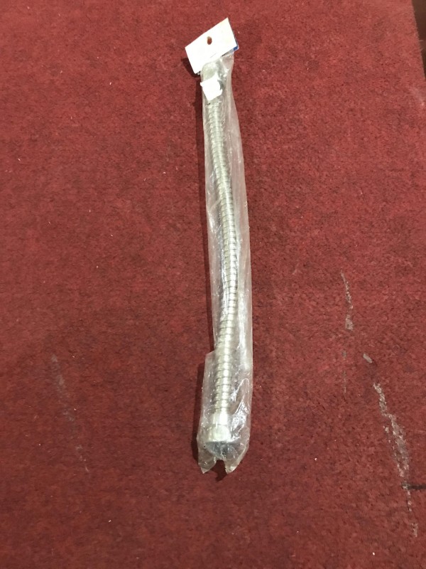 Selang Flexibel Lemes 35cm