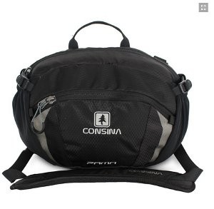 CONSINA BODYPACK PAMA