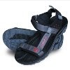 CONSINA SANDAL SM PATAGONIA GREY