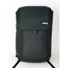 KALIBRE BACKPACK IMPERIAL