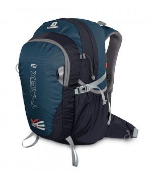 CONSINA DAYPACK T-REX