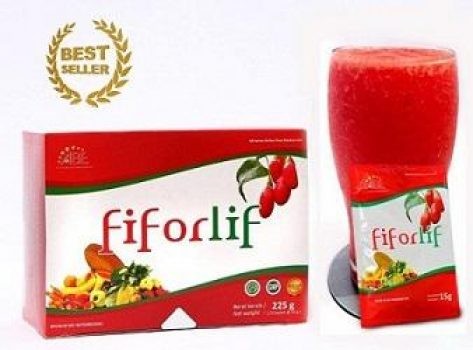 Fiforlif