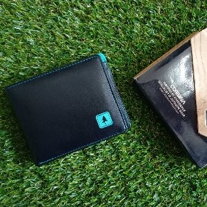 CONSINA DOMPET KULIT SERI 045
