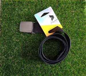 KALIBRE BELT ALL VARIAN