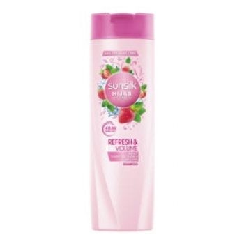 Sunsilk Hijab 170ml