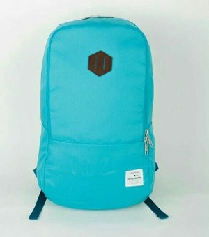 KALIBRE BACKPACK MAXSON