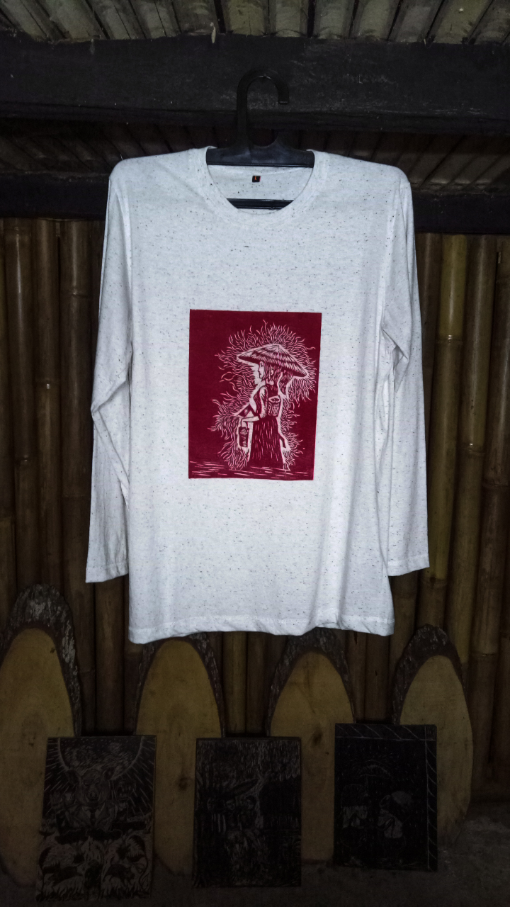 sudahkah kita merdeka?