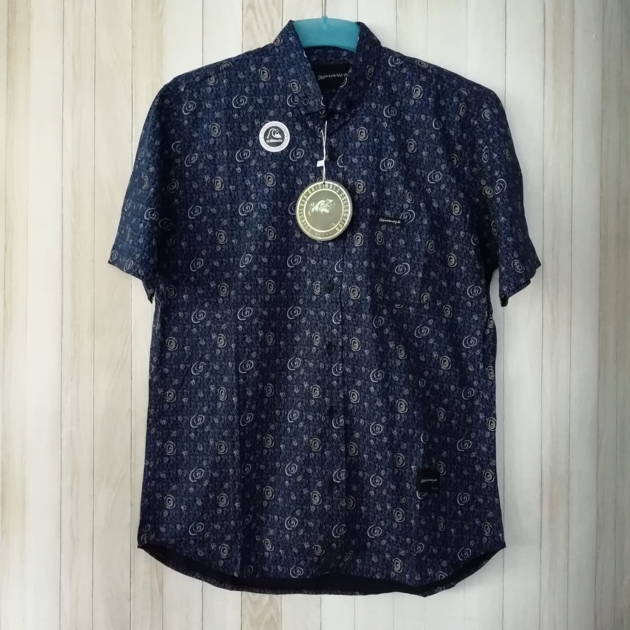 Kemeja Surfing Original Distro02