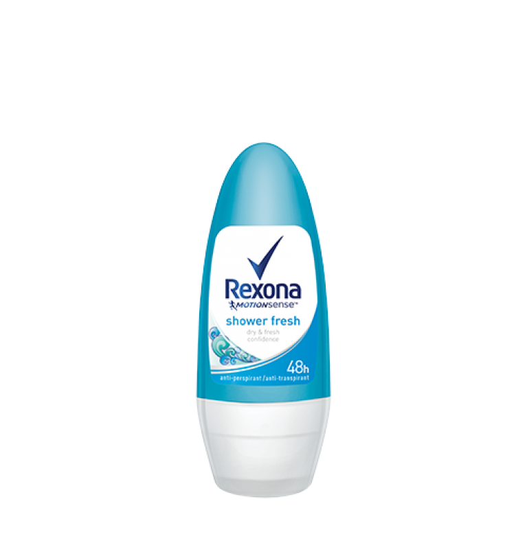 Rexona Rol On