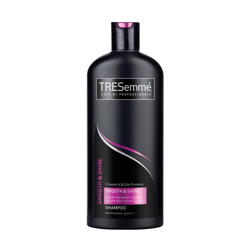 TreSemme Smooth & Shine 170ml