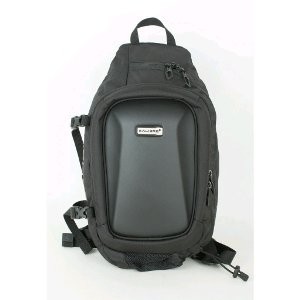 KALIBRE OVERSHIELD 02 SLING BAG
