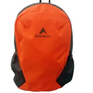 EIGER BACKPACK MARMOSET 16