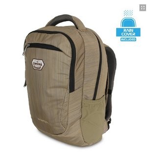 CONSINA BACKPACK PRINCETON