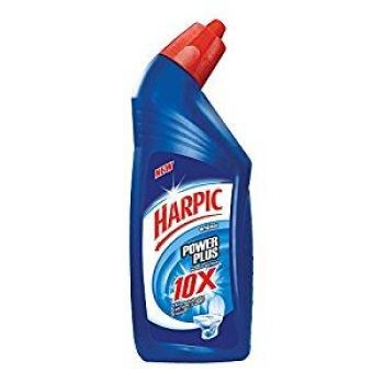 Harpic 200ml