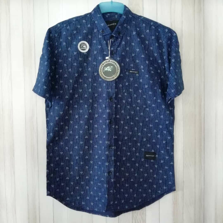 Kemeja Surfing Original Distro01