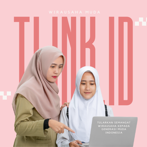 TLINK promo
