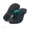 CONSINA SANDAL TERRA