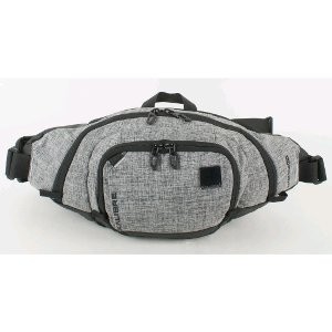 KALIBRE SLING BAG CITIZONE 06