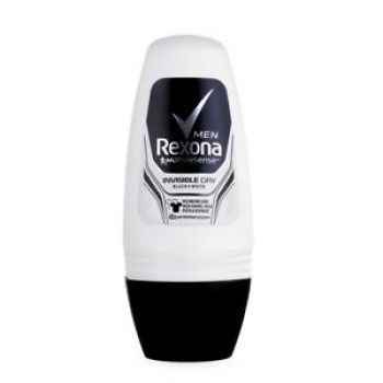 Rexona Men