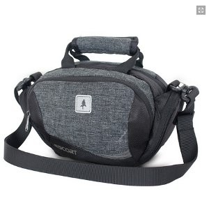 CONSINA ESCORT MEDIUM