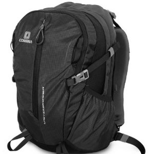 CONSINA DAYPACK LAUTER BRUNNEN