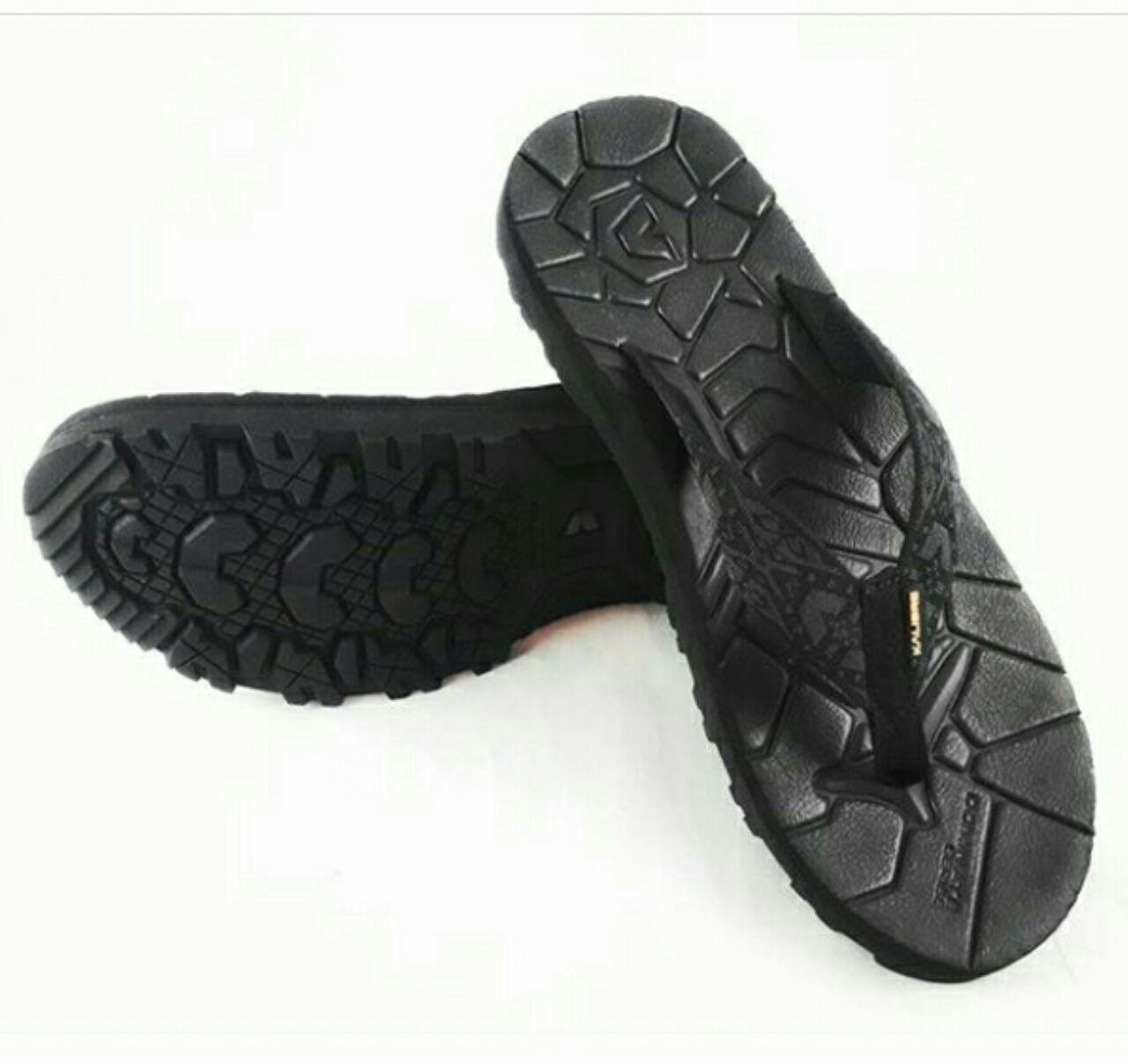 KALIBRE SANDAL JEPIT DOMINATE 01