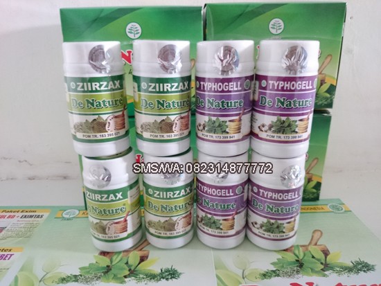 Obat Kanker Kista Payudara Dan Kanker Kista De Nature