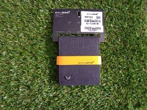 KALIBRE DOMPET DRAK DREY