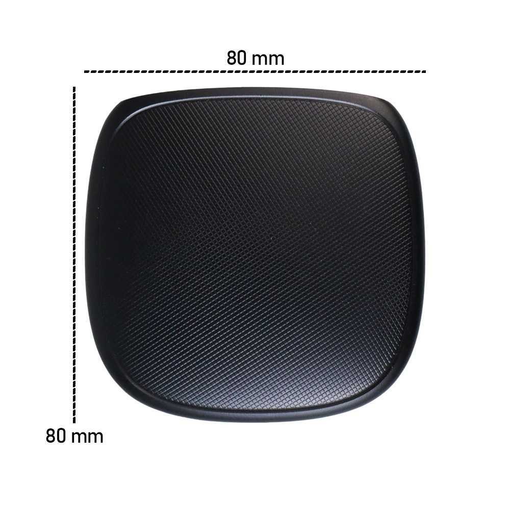 Android 11 32GB CarPlay AI Field Netflix Youtube GPS Wi-fi – CarPlay AI Field Netflix Youtube GPS Wi-fi Android 11 32GB