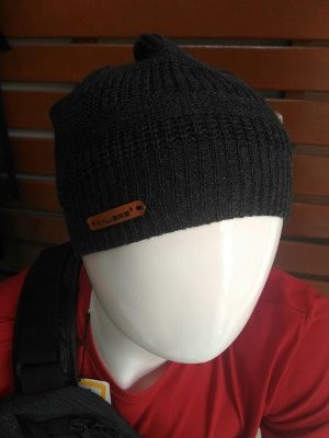 KALIBRE KUPLUK DRAK GREY