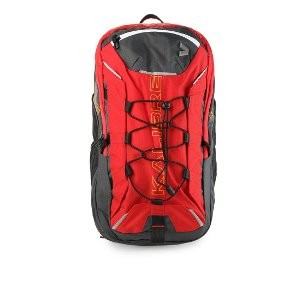 KALIBRE BACKPACK POMSDAL