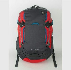KALIBRE BACKPACK IRVINE