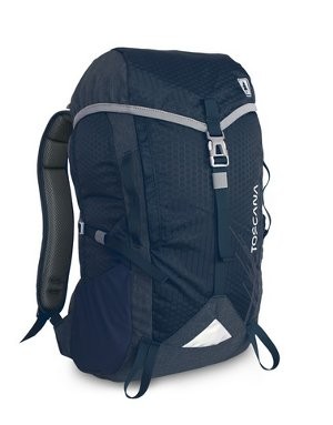 CONSINA DAYPACK CONSANA