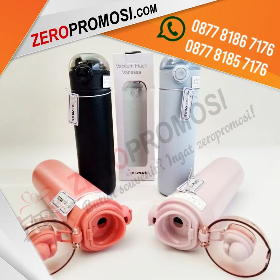 Termos Vanessa TC-200 Souvenir Custom logo