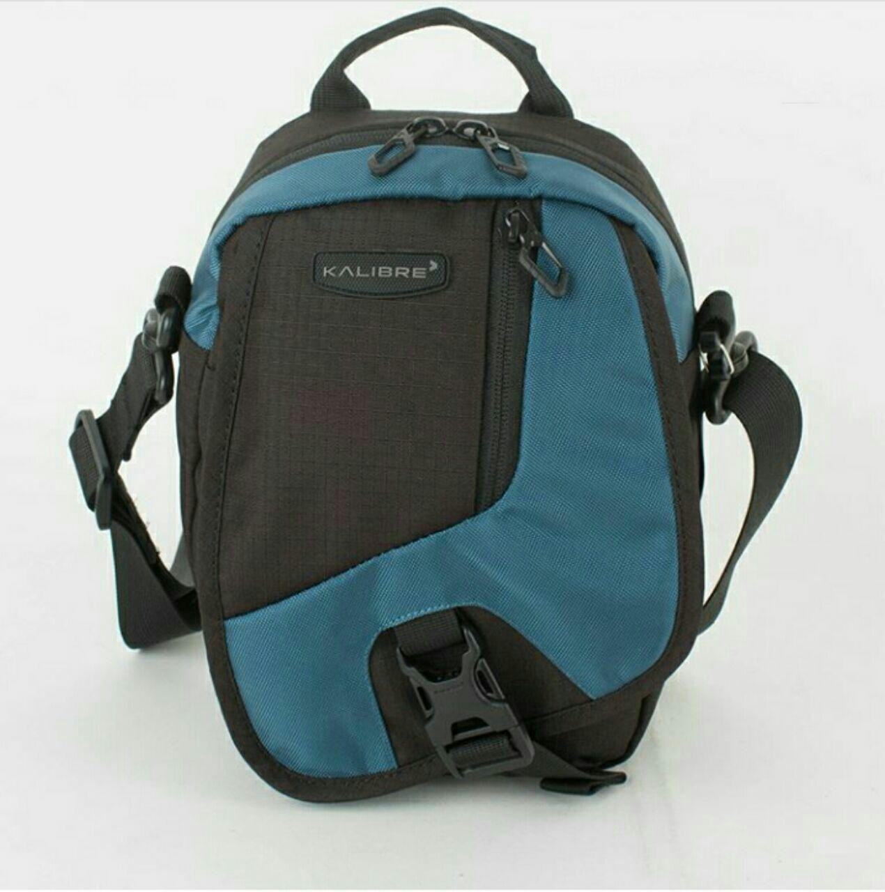 KALIBRE TRAVEL POUCH VOTIGO