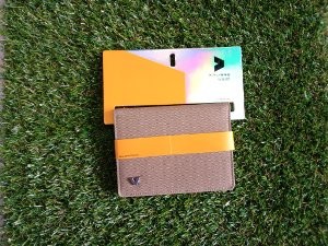 KALIBRE DOMPET KHEAKY