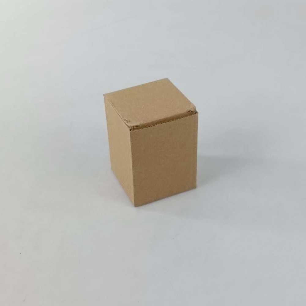 Automobile Pendant Duck Ornament – Hiasan Spion Mobil Bebek