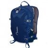 CONSINA DAYPACK DP.KASHMIR TRAYL-BL
