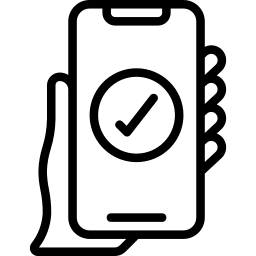 Handphone dan Tablet