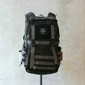 KALIBRE BACKPACK DELTA ON