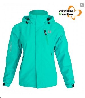CONSINA JAKET CONSTILA