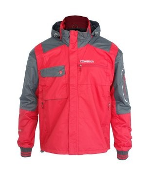 CONSINA JAKET CYPRUS