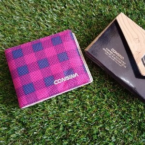 CONSINA DOMPET LIPAT SERI DCS 086