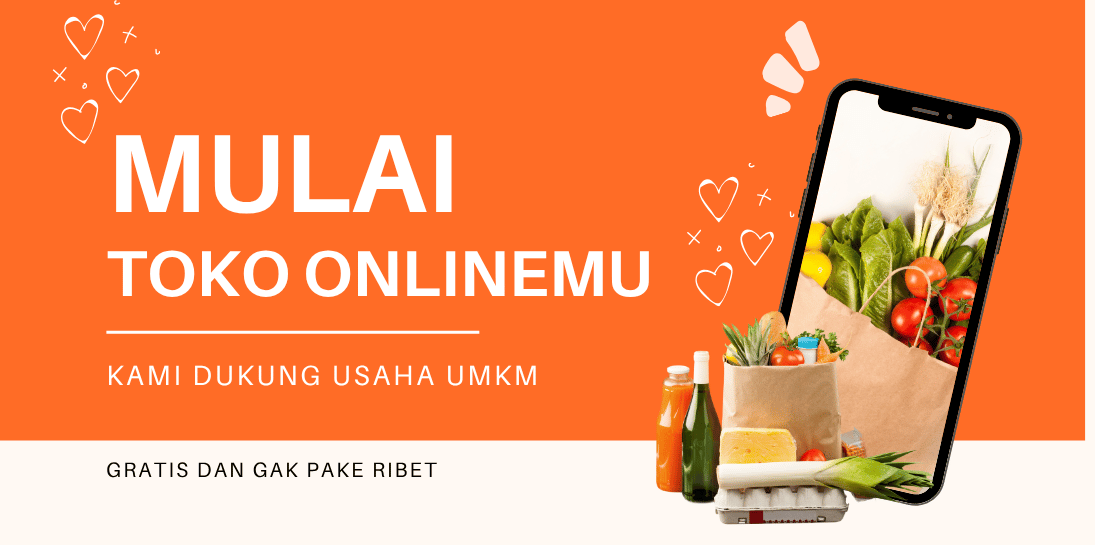 TLINK promo