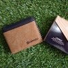 CONSINA DOMPET KULIT DKC 056