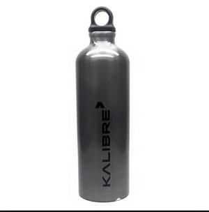 KALIBRE BOTTLE
