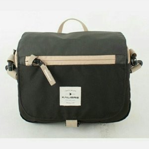 KALIBRE TRAVEL POUCH FANCER 06